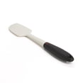thumbnail image 4 of OXO Softworks Silicone Spatula, 4 of 5