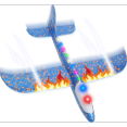 thumbnail image 2 of Danaplay Soaring Light Blaze Avion Acrobatique, 2 of 3