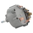 thumbnail image 3 of Marine Outboard Propeller Speed Controller,Electric Trolling Motor Switch Electric Trolling Motor Switch Electric Propeller Speed Switch Professional Grade, 3 of 7
