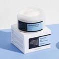 thumbnail image 5 of Hyaluronic acid cream COS-RX100g, 5 of 5