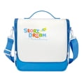 thumbnail image 1 of Little Tikes® Story Dream Machine™ Storytime Travel Case, Carrying Case, Gift and Toy for Toddlers and Kids Girls Boys Ages 3+ years, 1 of 7