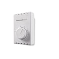 thumbnail image 4 of Honeywell Home 2-Wire Non-Programmable Electric Baseboard Heat Thermostat, 4 of 7