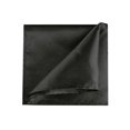 thumbnail image 2 of INSPIRE CHIC Men's Pocket Square Handkerchiefs Solid Color For Wedding Party, 2 of 4