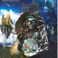 thumbnail image 2 of Age of Revolution, 2 of 2