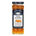 thumbnail image 2 of St. Dalfour Orange Marmalade Fruit Spread, Jar 284 g, 2 of 4