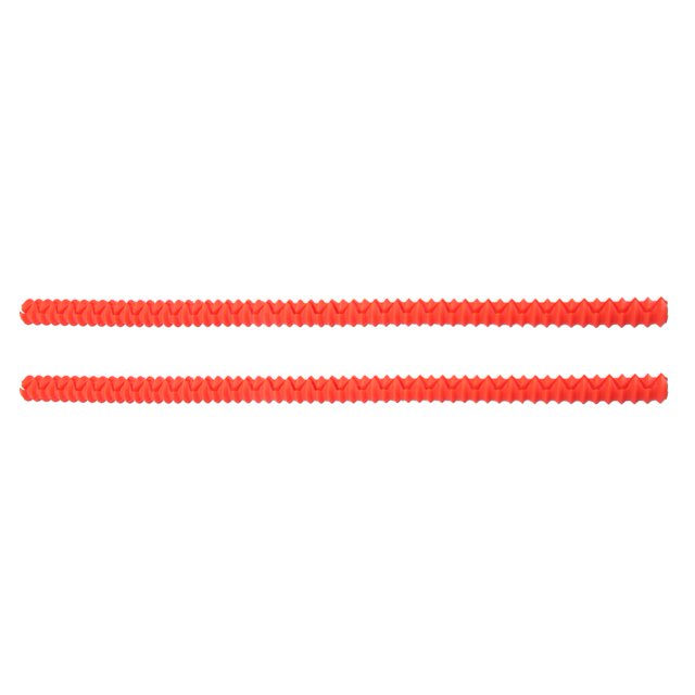 Silicone Clips Oven Guards, Oven Shelf Guard Shield, Avoid Scald Oven Rack Cover Protector Tool