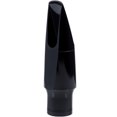 thumbnail image 1 of Yamaha Standard Series Embouchure de Saxophone Ténor - 4C, 1 of 1