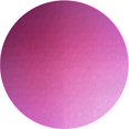 thumbnail image 1 of Ahgly Company Tapis Rond Lavable en Machine Intérieur Transitionnel Rose Profond, 5 Pieds Rond, 1 of 7
