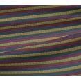 thumbnail image 5 of oneOone Viscose Jersey Fabric Chevron & Greek Key Block Fabric Prints By Yard 60 Inch Wide, 5 of 5