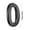 10Pcs Modern Self-Adhesive Numbers Under $5 a1, variant on 10Pcs Modern House Numbers, Cagogo Modern House Numbers, Self-Adhesive Metal Mailbox Numbers 0-9 for Outside, Extra Large 10cm 3D Raised Address Numbers, Weatherproof Rustproof Door Numbers for
