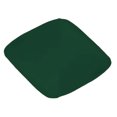 thumbnail image 2 of Boovnll Chair Covers for Dining Chairs Set of 4, Stretch Removable Washable Dining Chair Covers for Home, Restaurant, Banquet, Kitchen, Chair Protector, Chair Covers, 2 of 5
