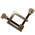 thumbnail image 4 of Violin Edge Clamp Violin Edge Cracks Repair Tools for Violin Edge Clamp Viola Viola Cello Making, 4 of 7