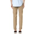 thumbnail image 3 of Ben Sherman - Pantalon Chino Ajusté Extensible pour Homme, 3 of 4