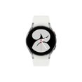 thumbnail image 1 of Samsung Galaxy Watch4 40MM, 1 of 4