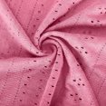 thumbnail image 4 of Gspmoly Robes Décontractées pour Femmes, Mode Femmes Été Décontracté Uni Col en V Sans Manches Robe Mini Robes de Vacances pour Femmes Articles en Liquidation, 4 of 6