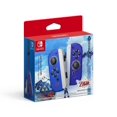 thumbnail image 1 of Jeu Video Joy-Con™  (L)/(R) - The Legend of Zelda™: Skyward Sword HD Edition pour (Nintendo Switch), 1 of 5