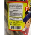 thumbnail image 3 of Stik-O Chocolate Wafer Stick 280g, 3 of 6