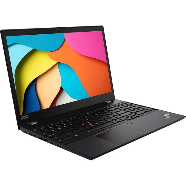 LENOVO ThinkPad T590, 15.6