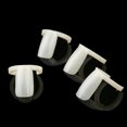 thumbnail image 2 of 50PCS Nail Polish Ring Bottle Top Display Tool Color Manicure Gel Ring Style for Nail Salon Home Use Student Practice, 2 of 8