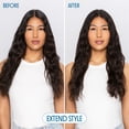 thumbnail image 4 of Clean Freak Dark Hair Dry Shampoo, 4 of 10