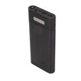thumbnail image 4 of Mobile Battery Box,8x18650 DIY Power Bank Power Bank Box DIY Power Bank Modern Innovation, 4 of 8