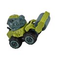 thumbnail image 1 of Dinosaur Theme Construction Vehicles DIY Playset, Durable Plastic Toys for Creative Play, Versatile Display Options, 1 of 7