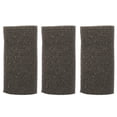 thumbnail image 1 of Aquarium Fish Tank Water Inlet Sponge Filter Protector Cover Replacement Accessories for Clean Water Intake, 1 of 7