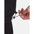 thumbnail image 3 of Reebok Men's Kinetic Jacket, 3 of 9