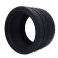 thumbnail image 1 of 10 Inch 235/30-10 Tire Multifunctional Excellent Traction Rubber for ATV UTV Go Kart Cart Lawn Mower UTV Accessories, 1 of 7