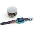 thumbnail image 3 of L.O.L. Surprise! Touch Screen Interactive Watch with  Bonus Bluetooth  Speaker, 3 of 5
