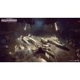 thumbnail image 4 of Star Wars™: Squadrons (PS4), 4 of 9