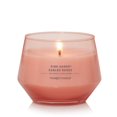 thumbnail image 2 of Bougie en pot parfumée Yankee Candle, collection Studio, 2 of 3