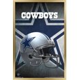 thumbnail image 1 of NFL Dallas Cowboys - Casque 16, 1 of 4
