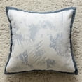 thumbnail image 1 of Vaidha Sofa Cushion Cover Living Room Decorative Cushion Pillows Cushion Cover Chenille Material For Sofa Bedside Window And Other Scenes Pillowcase Not Included, 1 of 6