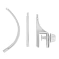 thumbnail image 4 of Support de Bras Rotatif Réglable pour Lit de Bébé Mobile, Décoration de Chambre de Bébé Bed Bell Bracket, 4 of 8