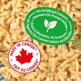 thumbnail image 4 of BEN'S ORIGINAL BISTRO EXPRESS Brown Basmati Rice Side Dish, 240g Pouch, 4 of 7