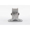 thumbnail image 1 of Pioneer Support Moteur Sure-Fit 607312, 1 of 3