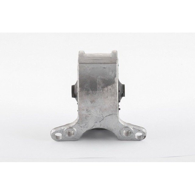 Pioneer Support Moteur Sure-Fit 607312