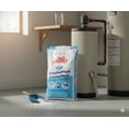 thumbnail image 4 of Sifto Sodium Chloride | Water Softener Pellets | 20KG for Improved Water Quality (2/PACK), 4 of 4