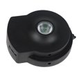 thumbnail image 3 of Led Illumination Biological Microscope Xsp Supplementary Illumination Brightness, 3 of 7