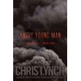thumbnail image 1 of Jeune Homme en Colère, Chris Lynch Livre de Poche, 1 of 4