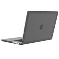 thumbnail image 3 of Incase Edge Hardshell Case for MacBook Pro (16-inch, M3, 2023), 3 of 7