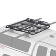 thumbnail image 2 of Yakima 8007139 Roof Basket, 2 of 10