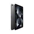 thumbnail image 3 of iPad Air (5e génération) 256 g, 3 of 7