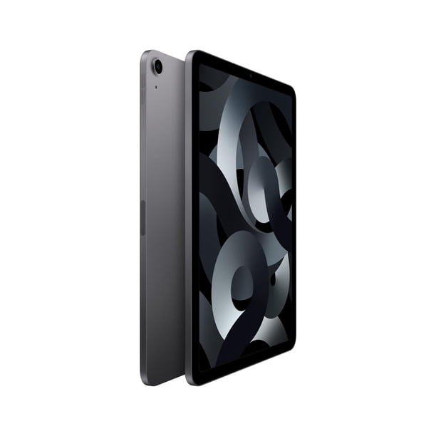 iPad Air (5th gen) 256g - Walmart.ca