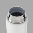 thumbnail image 2 of Zojirushi 16oz Stainless Travel Mug SM-ZA48, 2 of 5