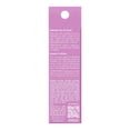 thumbnail image 3 of e.l.f. Cosmetics Squeeze Me Lip Balm. Grape, 3 of 9