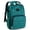Vert, variante sur Sac à Dos à Couches – Sac pour Bébé Multifonction, Sacs à Couches de Maternité pour le Voyage