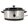 thumbnail image 1 of Royal Massage 6 Quart Stone Heater, 1 of 2