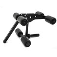 thumbnail image 2 of Inspire Fitness Leg Curl/Extension Home Gym Attachment Leg Extension, 2 of 6